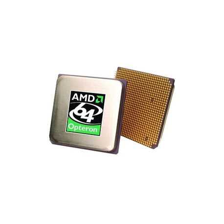 OSP2210GAA6CX_1.jpg