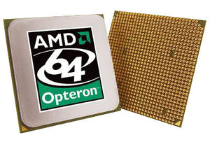 OSP2214GAA6CQ_1.jpg
