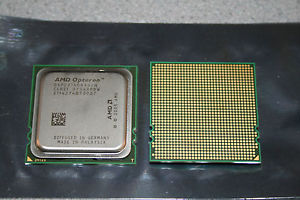 OSP2216GAA6CQ_1.jpg