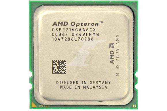 OSP2216GAA6CX_1.jpg