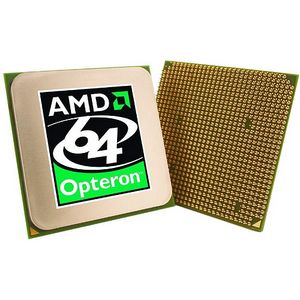 OSP250FAA5BL_1.jpg