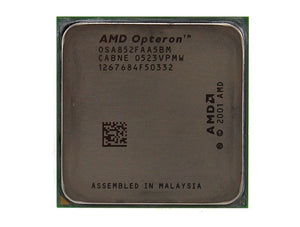OSP852FAA5BM_1.jpg