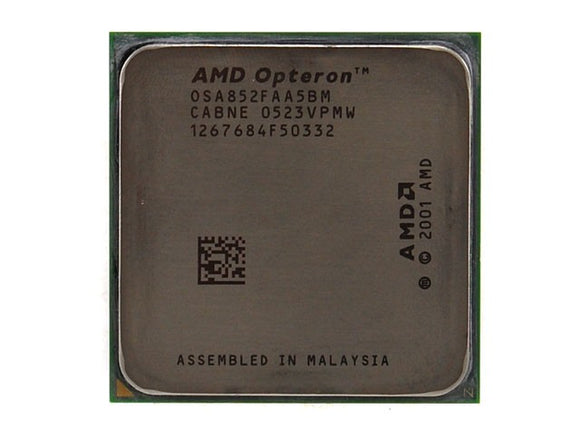 OSP852FAA5BM_1.jpg