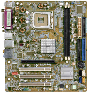 P5RC-LA_1.jpg