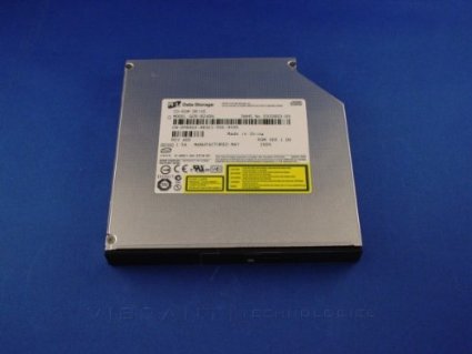 P8403_1.jpg
