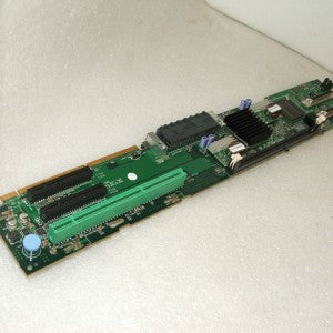 P8437_1.jpg
