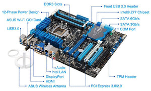 P8Z77-V_1.jpg