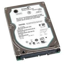 P9551_1.jpg
