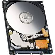 P975H_1.jpg