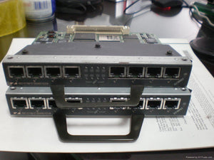 PA-8T-V35_1.jpg