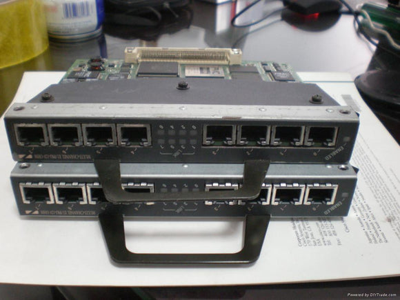 PA-8T-V35_1.jpg