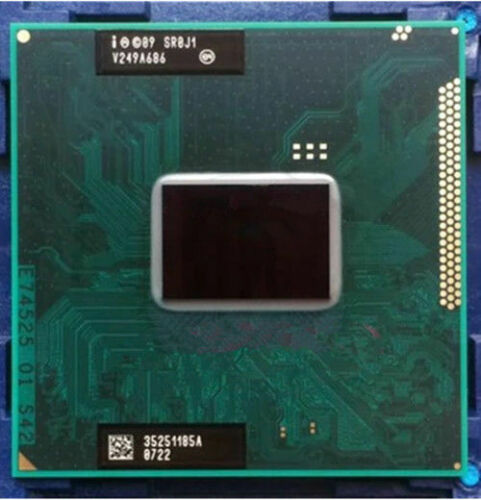 PENTIUM_B980_01.jpg