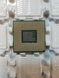 PENTIUM_B980_02.jpg