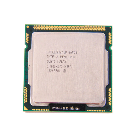PENTIUM_G6950_2.jpg