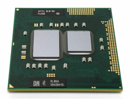 PENTIUM_P6200_01.jpg