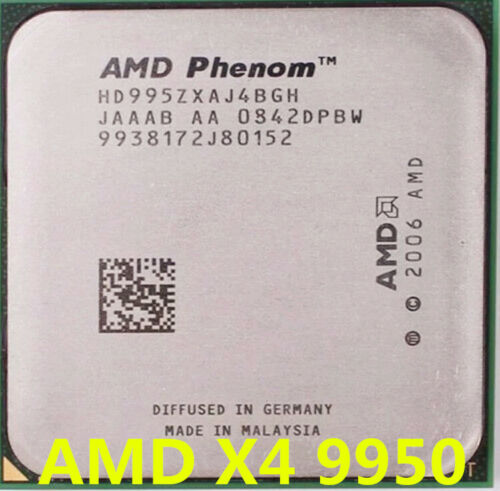 PHENOM_9950_01.jpg
