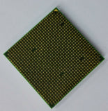 PHENOM_9950_03.jpg