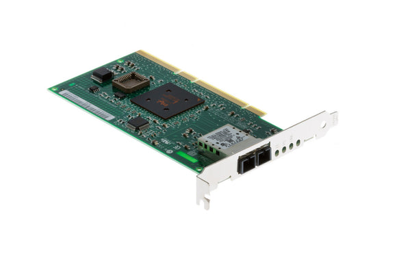 PIX-1GE-66_1.jpg