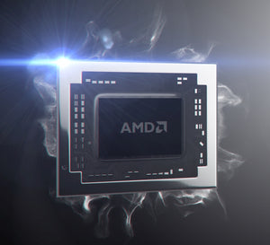PRO_A10-8700B_1.jpg