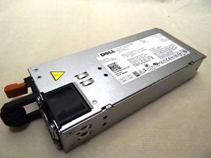 PS-2112-2D-LF_1.jpg