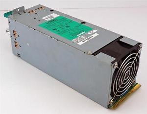 PS-3701-1T_1.jpg