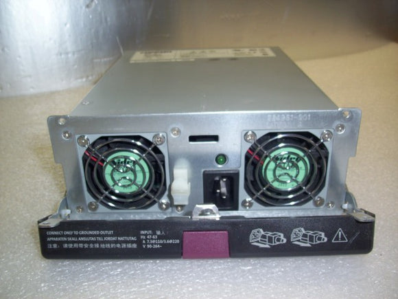 PS-5551-2_1.jpg