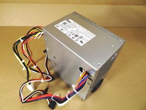 PS-6261-1DB_1.jpg