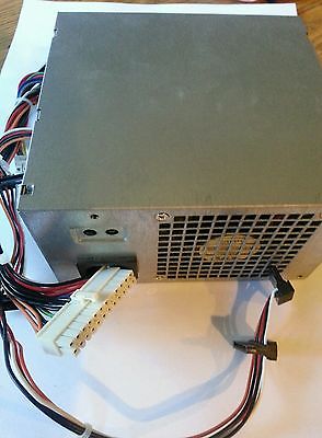 PS-6271-01DA_1.jpg