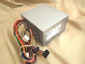 PS-6271-6DF_1.jpg