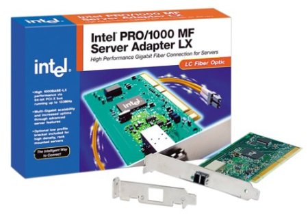 PWLA8490LX_1.jpg