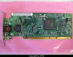 PWLA8490XTL_1.jpg
