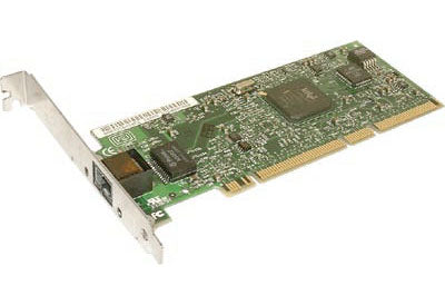 PWLA8490XT_1.jpg
