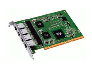 PWLA8494GTBLK_1.jpg