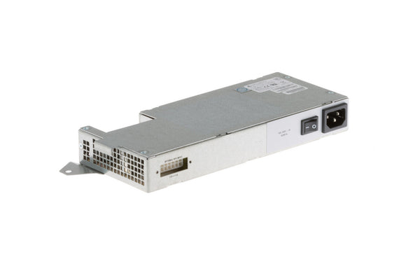 PWR-2811-AC_1.jpg