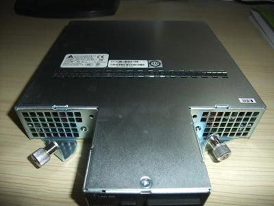 PWR-2921-51-POE_1.jpg