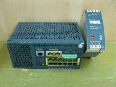 PWR-2955-AC_1.jpg