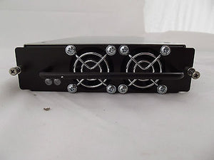 PWR-SFS7008P_1.jpg