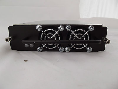 PWR-SFS7008P_1.jpg