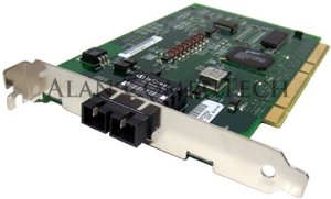 QLA2100F-33_1.jpg
