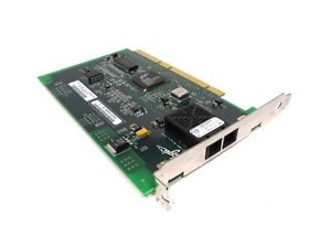 QLA2100F-66_1.jpg