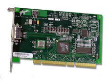 QLA2100_1.jpg