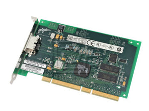 QLA2200-66_1.jpg