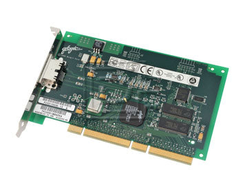 QLA2200-66_1.jpg