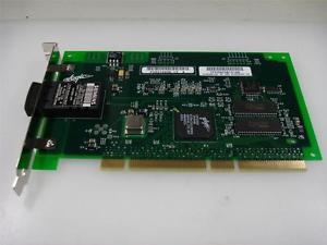 QLA2200F66_1.jpg