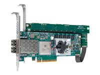 QLA2300-CK_1.jpg