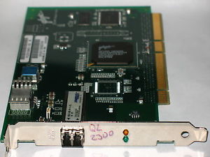 QLA2300F_1.jpg