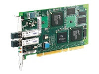 QLA2302F_1.jpg