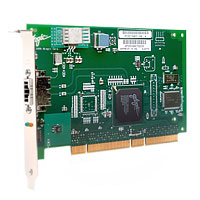 QLA2310F-CK_1.jpg