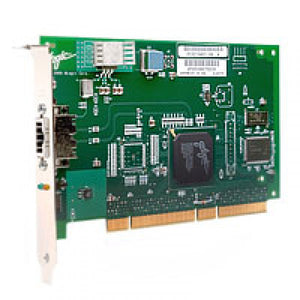 QLA2310F-E-SP_1.jpg