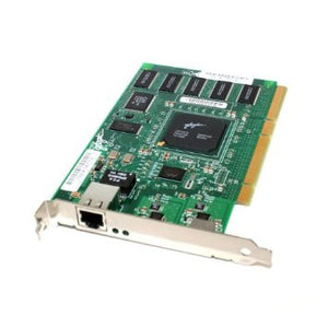 QLA4010C_1.jpg